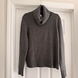 Cabi cowl neck sweater